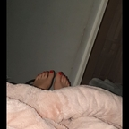 beckywildee Profile Picture
