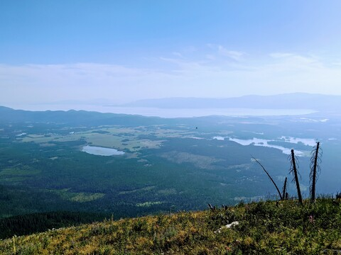 Video leaks beckywiththegoodhead