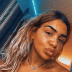 Free access to (@beckywthebigbooty) Leak OnlyFans 

 profile picture