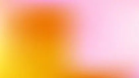 Video leaks beckyxoxo370