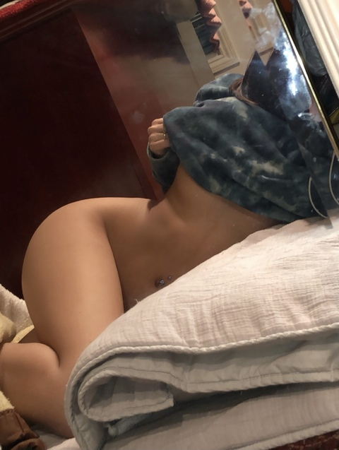 Video leaks becomingjessica