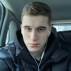 bedasboshkoi (Konstantin) OnlyFans content 

 profile picture