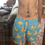 bededubu OnlyFans Leaks 

 profile picture