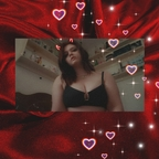 Kat (@bedheadbrat) Leaked OnlyFans 

 profile picture