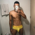 Esteban Bedoya @bedoya.1 Leaks OnlyFans 

 profile picture