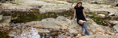 Video leaks bedroom_eyes