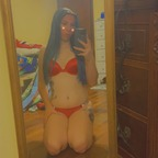 bedroomabuse (BedroomAbuse) free OnlyFans content 

 profile picture