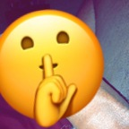 Onlyfans leaks bedroombully30 

 profile picture