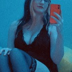 Onlyfans leaked bedroomfaerie 

 profile picture