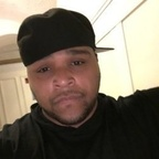 bedroomxbully Profile Picture