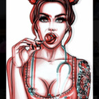 Download bedsidebrat OnlyFans videos and photos for free 

 profile picture