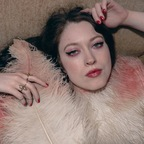 bee.temperley Profile Picture