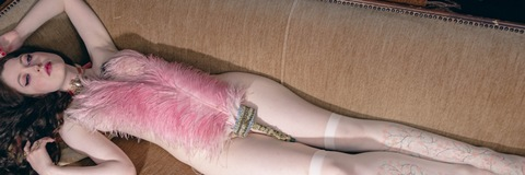 Video leaks bee.temperley