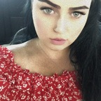 Onlyfans leak bee051989 

 profile picture