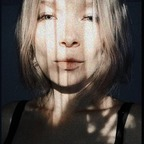 GOLDTIME♡ bee131313 Leaked OnlyFans 

 profile picture