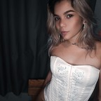 bee963 (Bee) free OnlyFans Leaked Videos and Pictures 

 profile picture