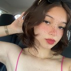 bee_bby2 Profile Picture