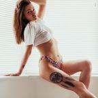 bee_caney OnlyFans Leaks 

 profile picture