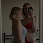 Free access to (bee_juliet) Leaked OnlyFans 

 profile picture