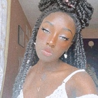 Onlyfans leak bee_vee5 

 profile picture