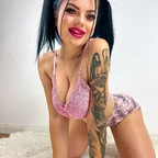 Onlyfans leak beeababe 

 profile picture