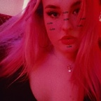 Onlyfans leaks beeangel 

 profile picture