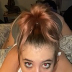 beebaby702 (bee ☯) free OnlyFans Leaked Content 

 profile picture