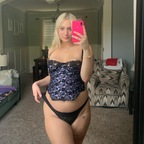 beebadoobee (🐹) OnlyFans Leaked Content 

 profile picture