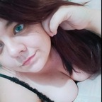 Onlyfans leak beebee-xoxo 

 profile picture