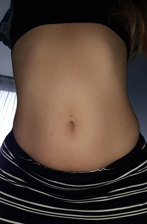 Video leaks beebee0503