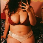 beebeesophia OnlyFans Leaks 

 profile picture