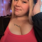 beebeeviip (BeeBeeFREE🍑) OnlyFans Leaked Pictures and Videos 

 profile picture
