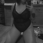 beebeexo101 OnlyFans Leaked Photos and Videos 

 profile picture