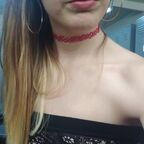 beebeexx92 OnlyFans Leaked Photos and Videos 

 profile picture