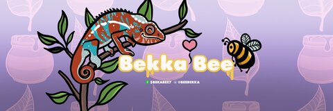 Video leaks beebekka