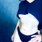 beeblebutt Profile Picture