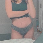 beebrown00 (Bee Brown) free OnlyFans Leaked Pictures & Videos 

 profile picture