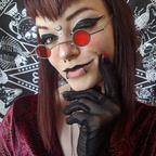 beebunscosplay Profile Picture