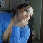 beeclaire Profile Picture