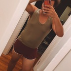beedotgee Profile Picture
