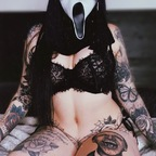 beeebby (Beeebby) OnlyFans Leaks 

 profile picture
