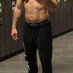 Download beeee OnlyFans leaks for free 

 profile picture