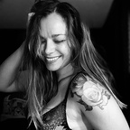 Download beeemars OnlyFans videos and photos for free 

 profile picture