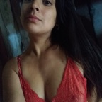 beeemettica OnlyFans Leaked 

 profile picture