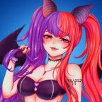 Free access to (@beeewitch) Leaked OnlyFans 

 profile picture