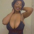Download beeexmarie OnlyFans content for free 

 profile picture