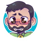 Free access to beefbarry Leaks OnlyFans 

 profile picture