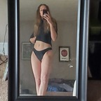 amanda (@beefbottom) Leak OnlyFans 

 profile picture
