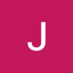 beefcake (Jeremy Golingay) OnlyFans Leaks 

 profile picture