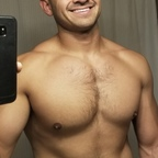 Onlyfans leak beefcakegoals 

 profile picture